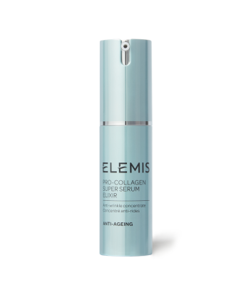Pro-Collagen Super Serum Elixir 15ml
