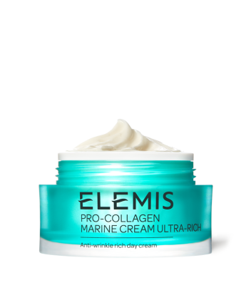 Pro-Collagen Marine Cream Ultra-Rich 50ml