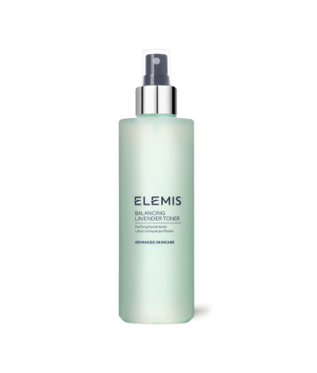 Balancing Lavender Toner 200ml