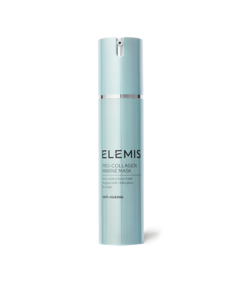 Pro-Collagen Marine Mask 50ml