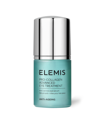 Pro-Collagen Advanced Eye Treatment 15ml