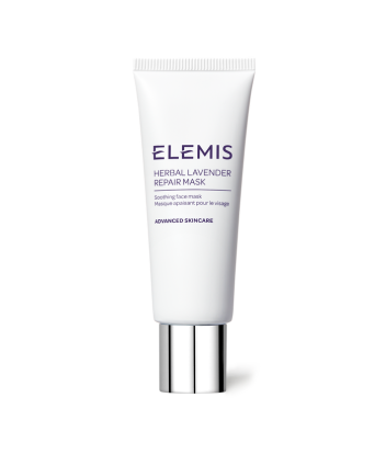 Herbal Lavender Repair Mask 75ml
