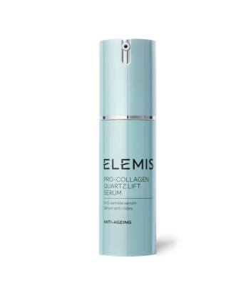Pro-Collagen Quartz Lift Serum 30ml