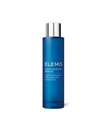 Cellutox Active Body Oil 100ml