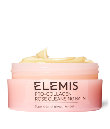 Pro-Collagen Rose Cleansing Balm 100gr