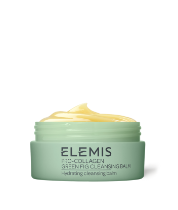 Pro-Collagen Green Fig Cleansing Balm 100gr