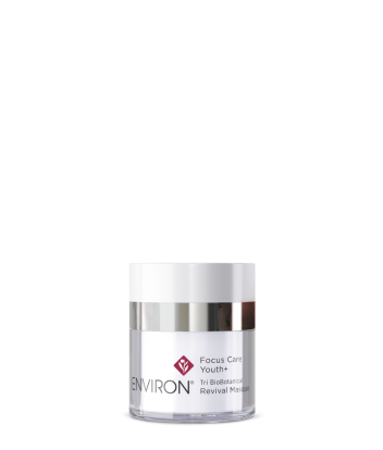 Focus Care Youth+ | Tri Biobotanical Revival Masque 50ml