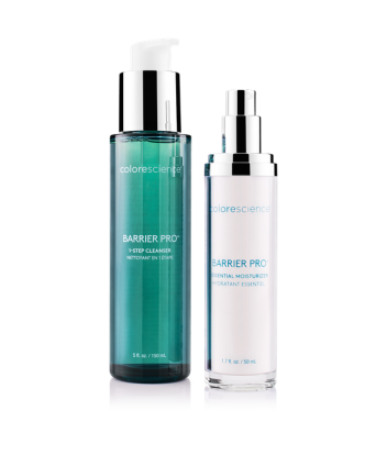 Barrier Health Dream Duo