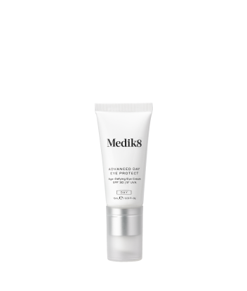 Medik8 Advanced Day Eye Protect (15ml)