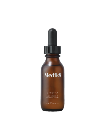 C-Tetra Ορός Προσώπου 30ml