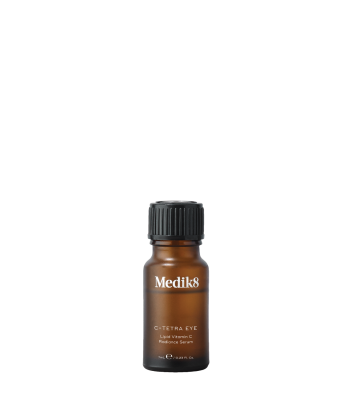 C-Tetra Eye Ορός Ματιών με Βιταμίνη C 7ml