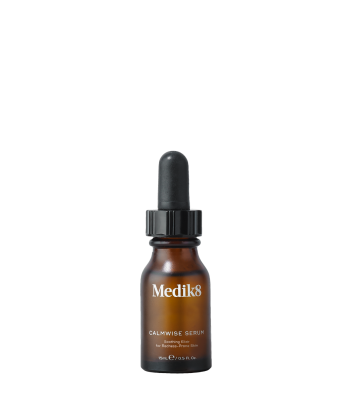 Calmwise Serum Ορός Προσώπου 15ml
