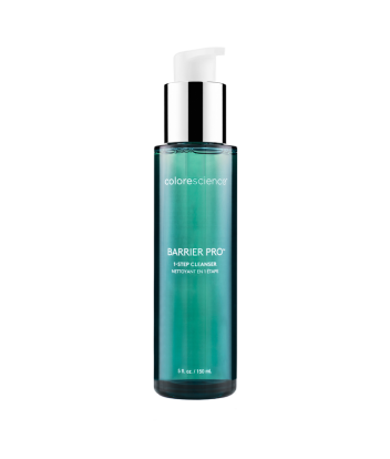 Barrier ProTM 1-Step Cleanser 150ml