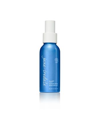 D2O Hydration Spray 90ml