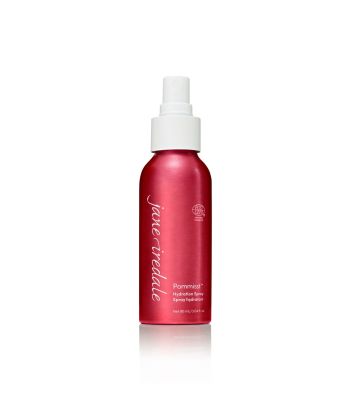 Pommisst 90ml