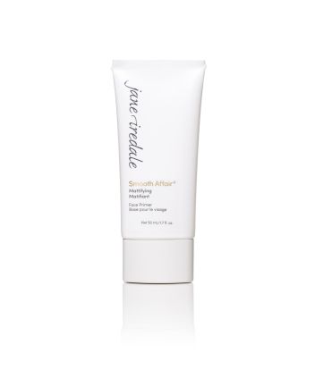Smooth Affair® Mattifying Face Primer 50ml