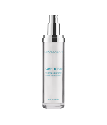 Barrier Pro™ Essential Moisturizer 50ml