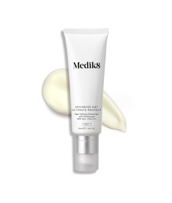 Advanced Day Ultimate Protect SPF50+ Κρέμα ημέρας με αντιηλιακή προστασία 50ml