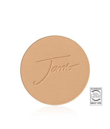 PurePressed® Base Mineral Foundation Refill SPF20 - Sweet Honey 9.9gr