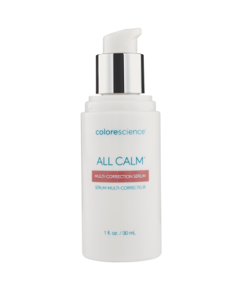 All Calm Multi-Correction Serum 30ml