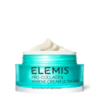 Pro-Collagen Marine Cream Ultra-Rich 50ml