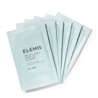 Pro-Collagen Hydra-Gel Eye Masks 6τεμ.