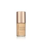 Beyond Matte Liquid Foundation M5 - ανοιχτόχρωμο προς μεσαίο με κίτρινους τόνους 27ml