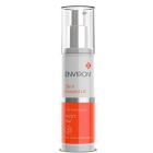 Skin EssentiA | Vita-Antioxidant AVST Gel 50ml