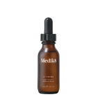 C-Tetra Ορός Προσώπου 30ml