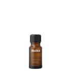 C-Tetra Eye Ορός Ματιών με Βιταμίνη C 7ml
