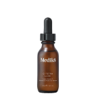 C-Tetra Luxe Ορός Προσώπου 30ml
