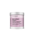 Skin Collagen Support 60caps.