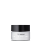 Eye contour Cream 15ml