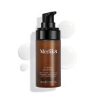 C-Tetra Advanced  30ml – Ορός Βιταμίνης C