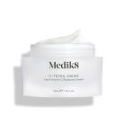 C-Tetra Cream Κρέμα Προσώπου Ημέρας 50ml