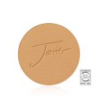 PurePressed® Base Mineral Foundation Refill SPF20 - Golden Tan 9.9g