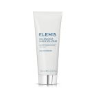 Pro-Radiance Hand and Nail Cream 100ml