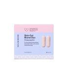 Limited Edition Skin-Gut Biome Duo 20 κάψ.
