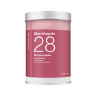 Skin Integrate 28 - Biome Powder 150gr