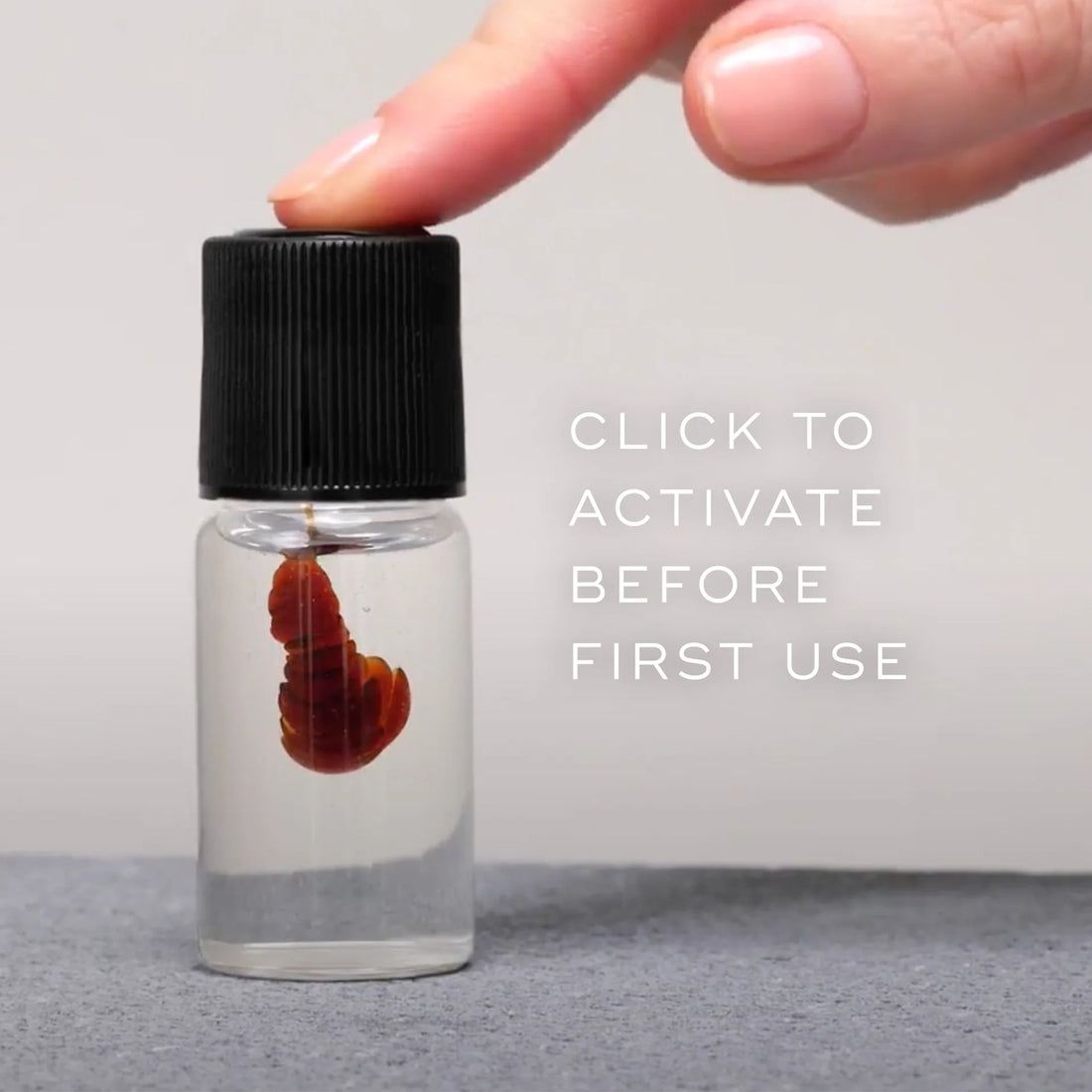 How to Use