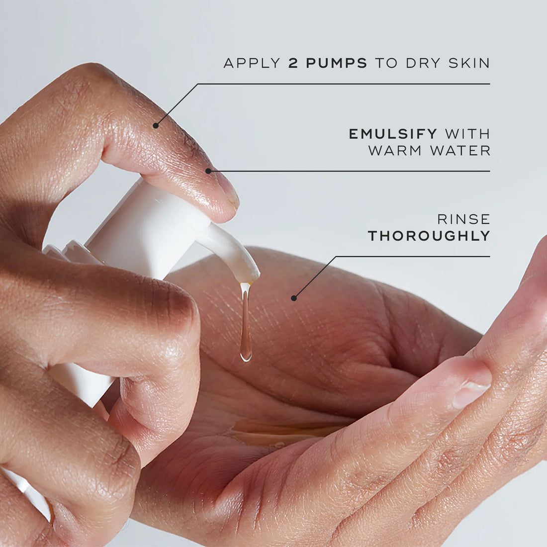 How to Use