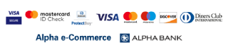 bank